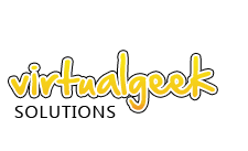 virtualgeek solutions - ppc - sem - seo - social media